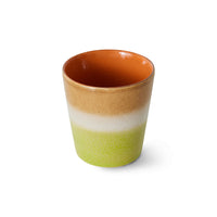 Coffee Mug, HKliving