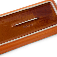 Small Trays, HKliving, 24 Hours, Set of 2