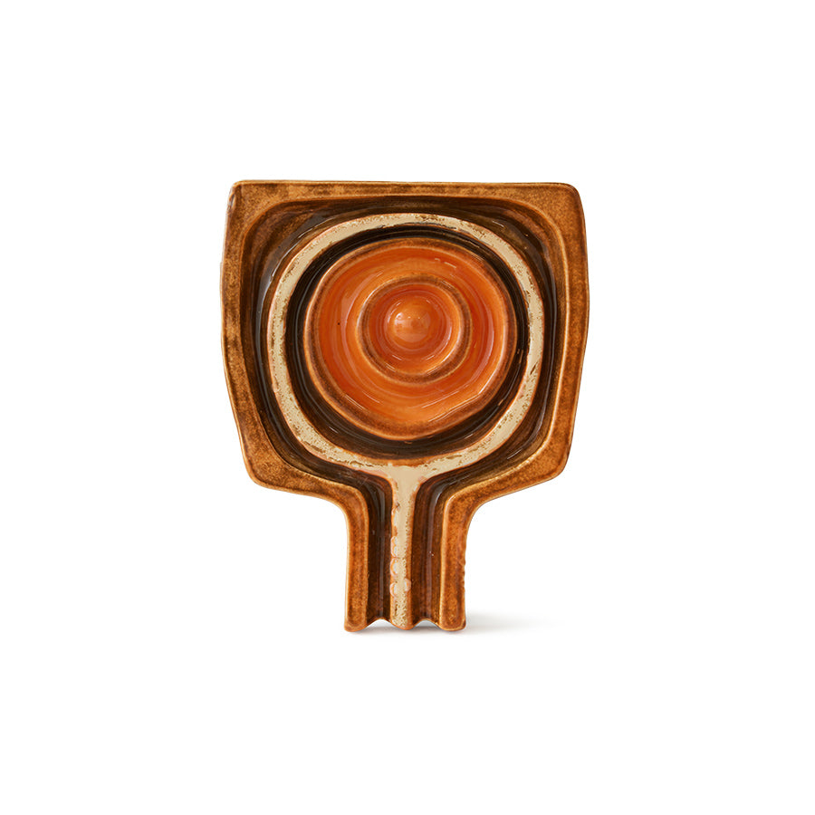 Wall Art, HKLIVING Ceramics