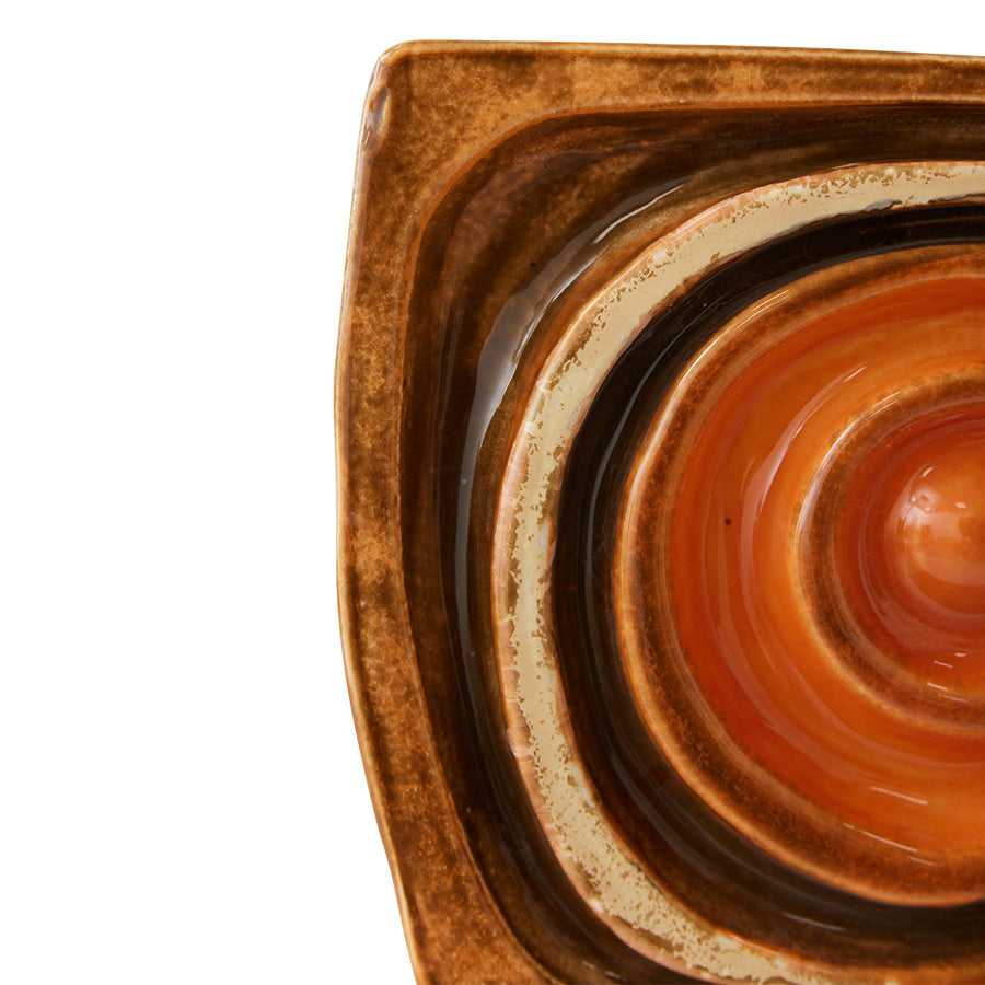 Wall Art, HKLIVING Ceramics