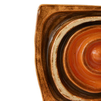 Wall Art, HKLIVING Ceramics