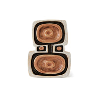 Wall Art, HKLIVING Ceramics