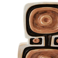 Wall Art, HKLIVING Ceramics