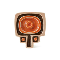 Wall Art, HKLIVING Ceramics