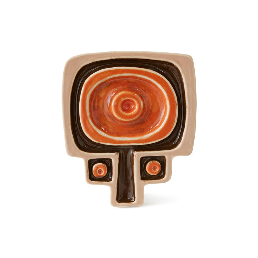 Wall Art, HKLIVING Ceramics