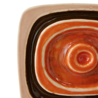 Wall Art, HKLIVING Ceramics