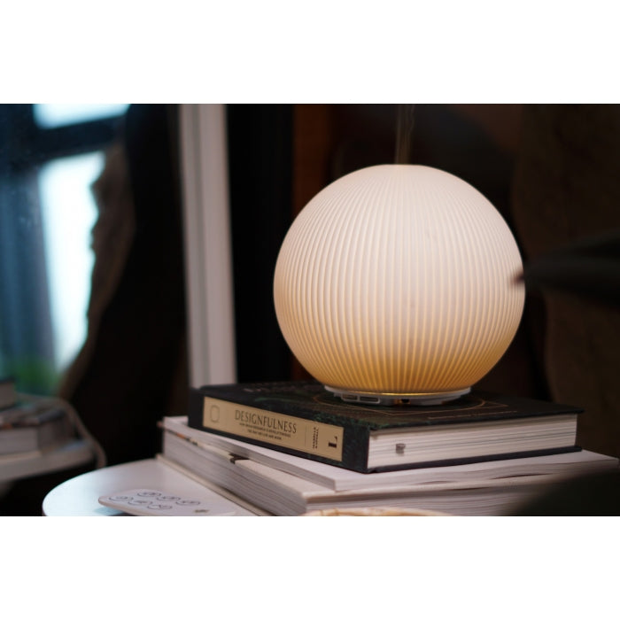 Chi Aroma Diffuser