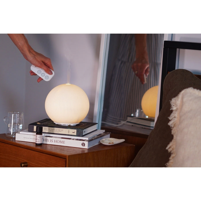 Chi Aroma Diffuser