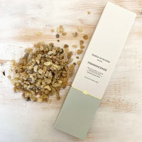 Frankincense Incense Sticks