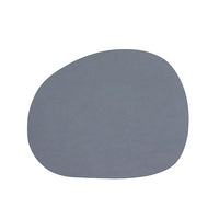 Bufallo Leather Placemat