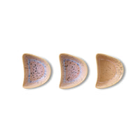 Shell Tapas Bowl, Speckled by HKLIVING