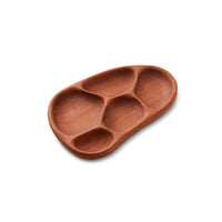 Acacia Appetiser Board, Medium, by HKLIVING
