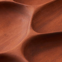 Acacia Appetiser Board, Medium, by HKLIVING