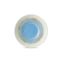 Cafe Mug Saucers, 24-25 Collections, 70s Ceramics by HKLIVING