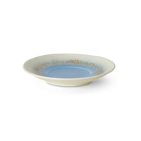Cafe Mug Saucers, 24-25 Collections, 70s Ceramics by HKLIVING