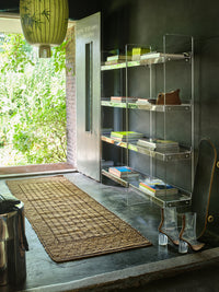 Original Jute Runner (70x200cm) Handmade by HKLIVING