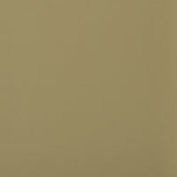 Cupboard by HKLIVING in Olive Green