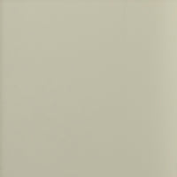 Cupboard by HKLIVING in Pebble