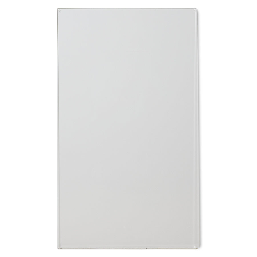 HKLIVING Clear Acrylic Modular Display Cabinet System