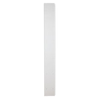 HKLIVING Clear Acrylic Modular Display Cabinet System