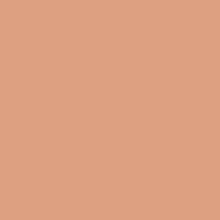 Cupboard by HKLIVING in Blush Peach