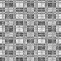 Jax Couch Element, Hocker Footstool, Sneak Grey, HKLIVING