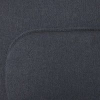 Comfort Kit for Wire Armchair by HKLIVING