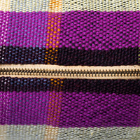 Ultimate Retro Cushion, 50x50cm, HKliving