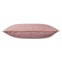Cushion Bouquet, Pink, HKLIVING, 60x35cm