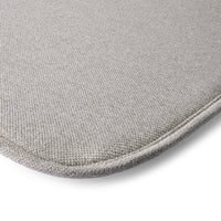 Comfort Kit for Wire Armchair by HKLIVING