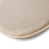 Comfort Kit for Wire Armchair by HKLIVING