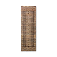 Original Jute Runner (70x200cm) Handmade by HKLIVING