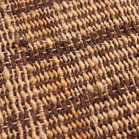 Original Jute Runner (70x200cm) Handmade by HKLIVING