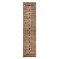 Original Jute Runner (80x350cm) Handmade by HKLIVING