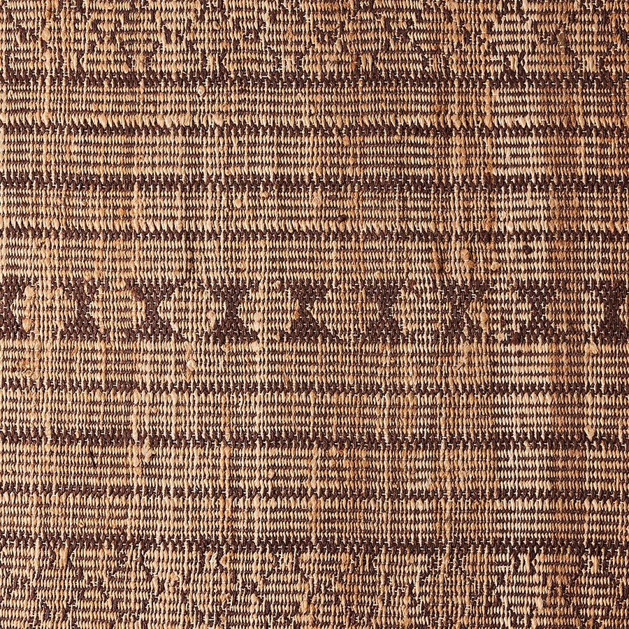 Original Jute Runner (80x350cm) Handmade by HKLIVING