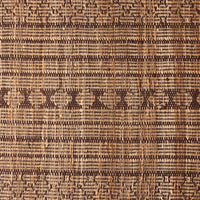 Original Jute Runner (80x350cm) Handmade by HKLIVING