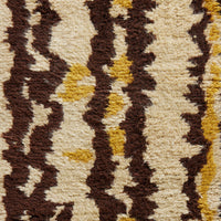 Woolen Runner, Rave, 250 x 70cm, HKLIVING