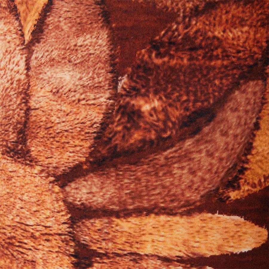 Lamp Shade, Suite, Velvet, Earth Tones, HKLIVING