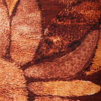 Lamp Shade, Suite, Velvet, Earth Tones, HKLIVING