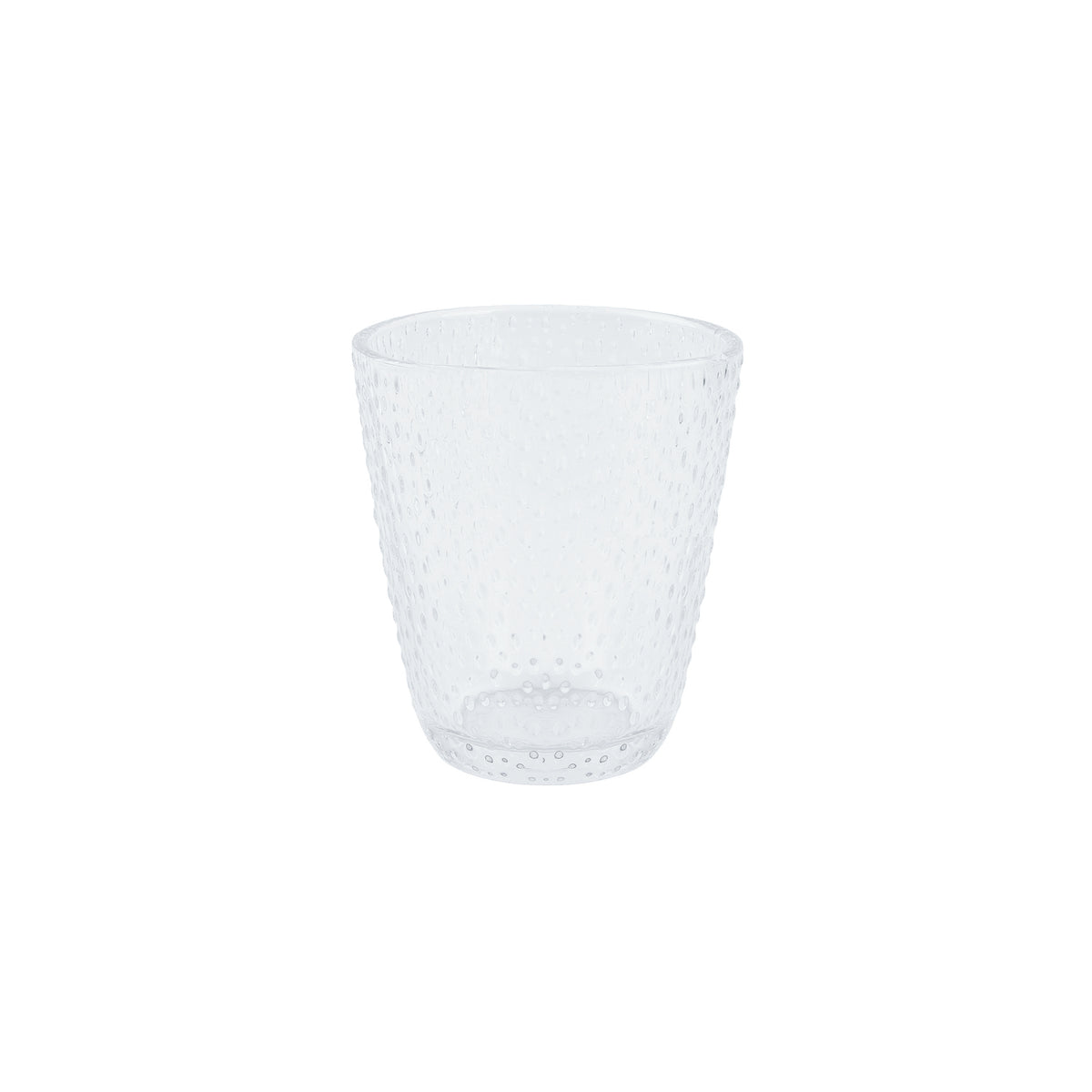 Glass Beads Glass Clear
