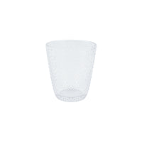 Glass Beads Glass Clear