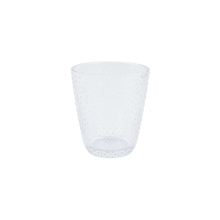 Glass Beads Glass Clear