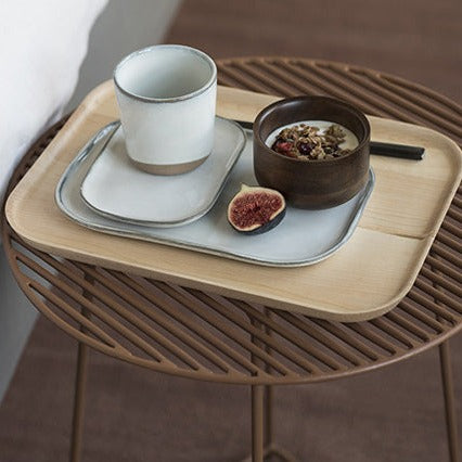 Maple Tray Merci