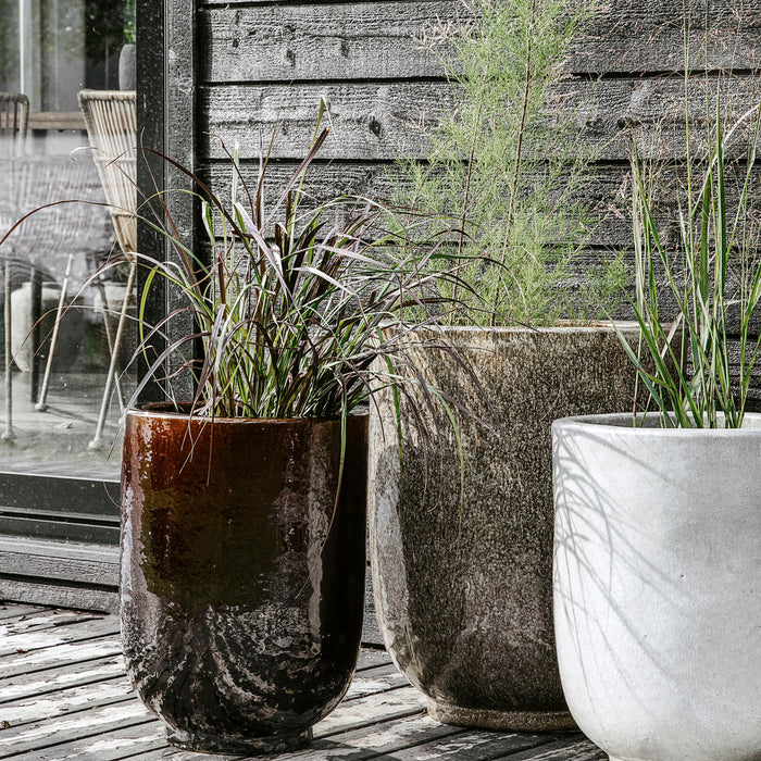 Pho Nougat Planter