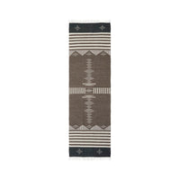Rug Coto Brown L