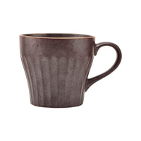 Coffee Cup Berica Brown