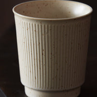 Mug Berica Beige