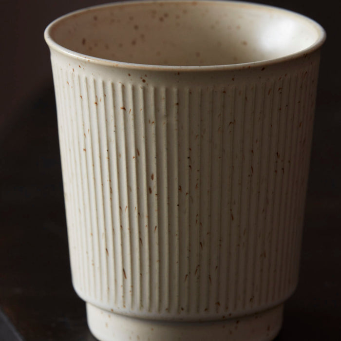 Mug Berica Beige