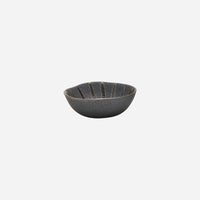 Bowl Suns Dark brown