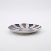 Lunch Plate Organi Multi